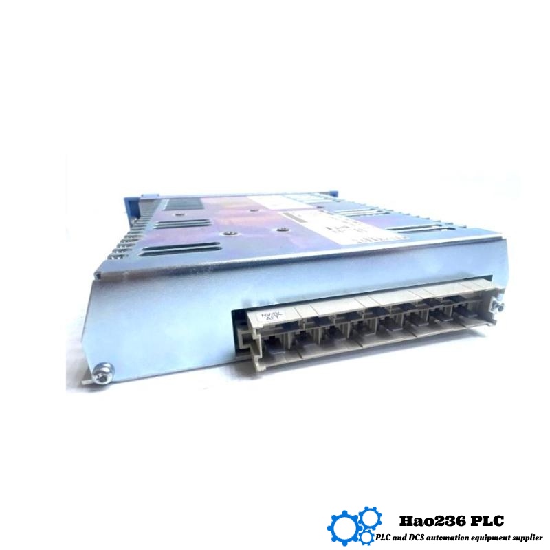 Honeywell FS-PSU-240516 Power Supply Module