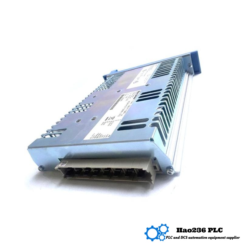 Honeywell FS-PSU-240516 Power Supply Module