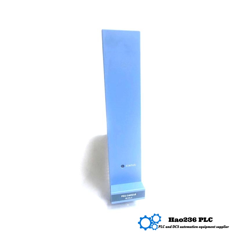 Honeywell FS-PSU-240516 Power Supply Module