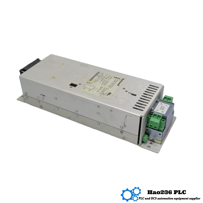 Honeywell FS-PSU-UNI2450U Power Supply Unit