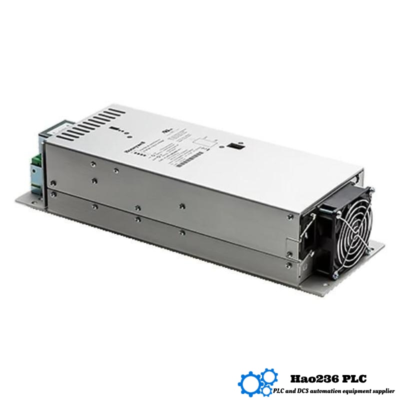 Honeywell FS-PSU-UNI2450U Power Supply Unit