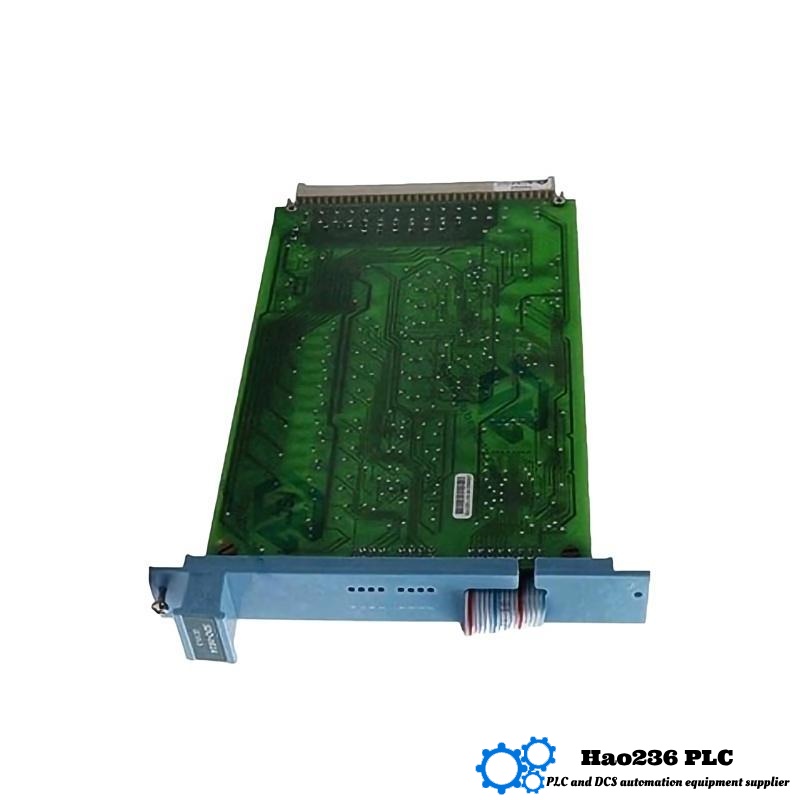 Honeywell FS-RO-1024 Relay Output Module