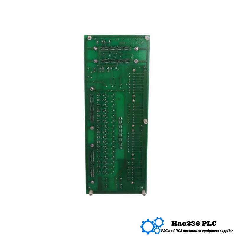 Honeywell FS-SDO-0824 Safe Digital Output Module