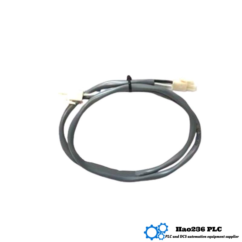 Honeywell FS-SIC-C12/L6 SIC Cable High Performance Industrial Control Cable