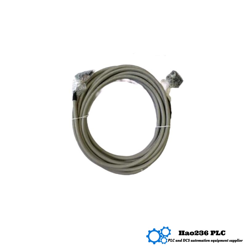 Honeywell FS-SICC-0001/L9 FTA Interconnection Cable