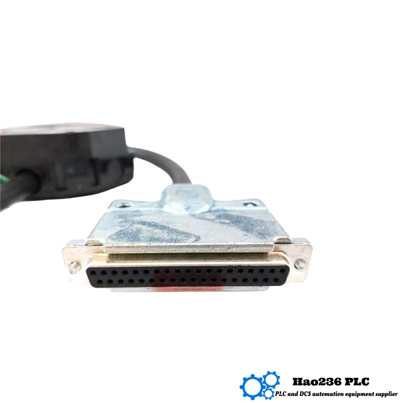 Honeywell FS-SICC-1011/L15 RUSIO SIC Cable To Female Sub