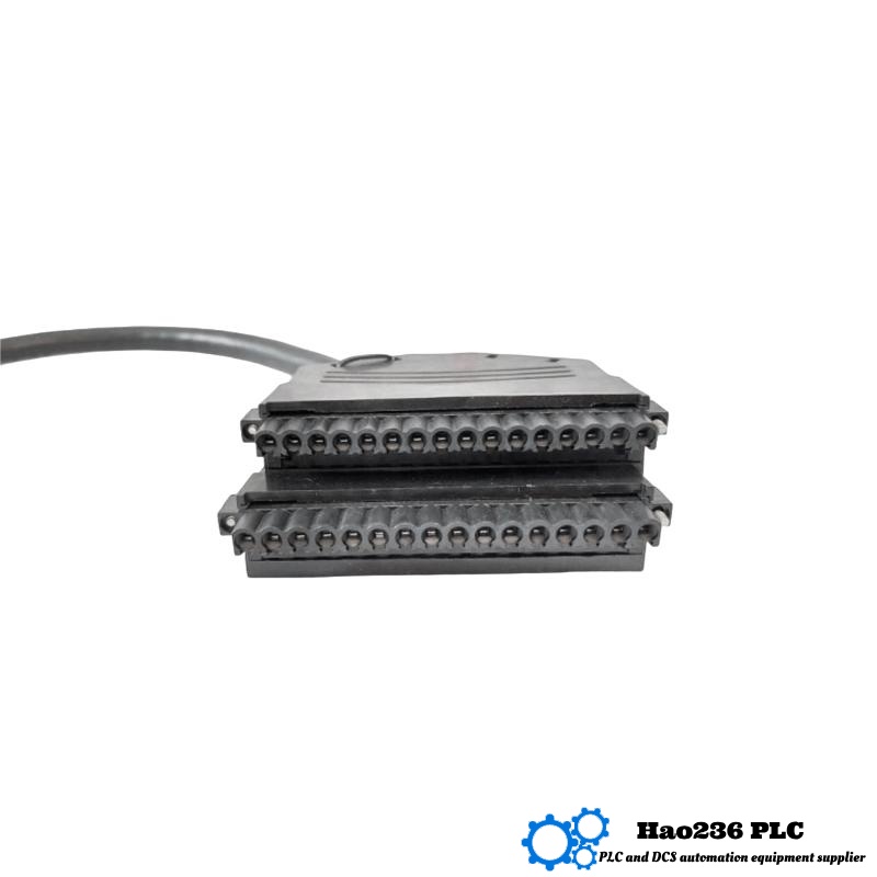 Honeywell FS-SICC-1011 PLC Module FTA Interconnection Cable