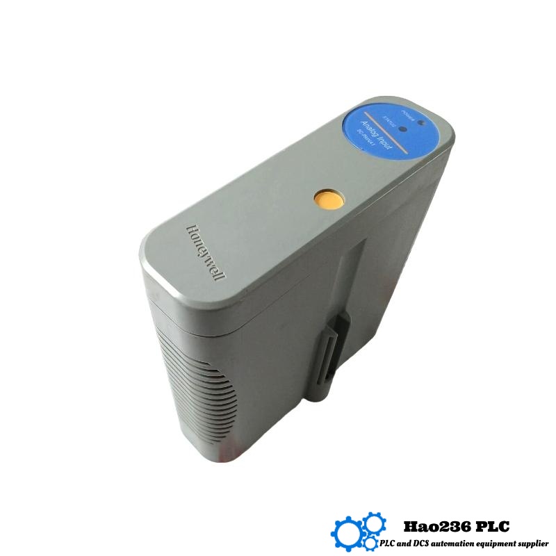 Honeywell FS-SMSB-1534D Programmable Logic Controller Safety Manager Base Module