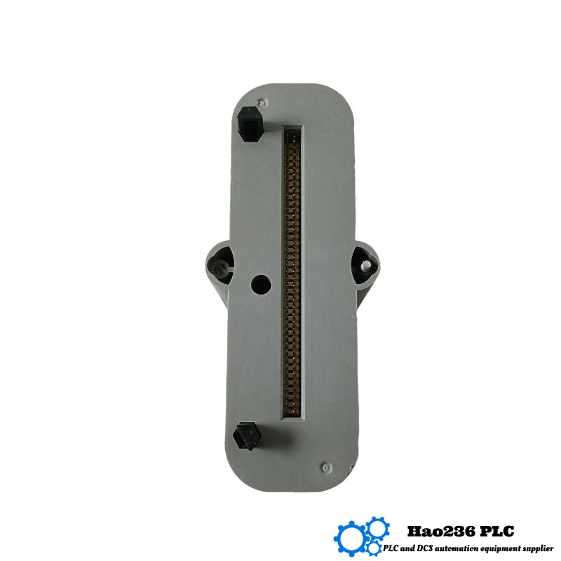 Honeywell FS-SMSB-1534D Programmable Logic Controller Safety Manager Base Module