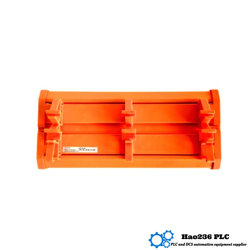 Honeywell FS-TDOL-07120 Digital Output Module