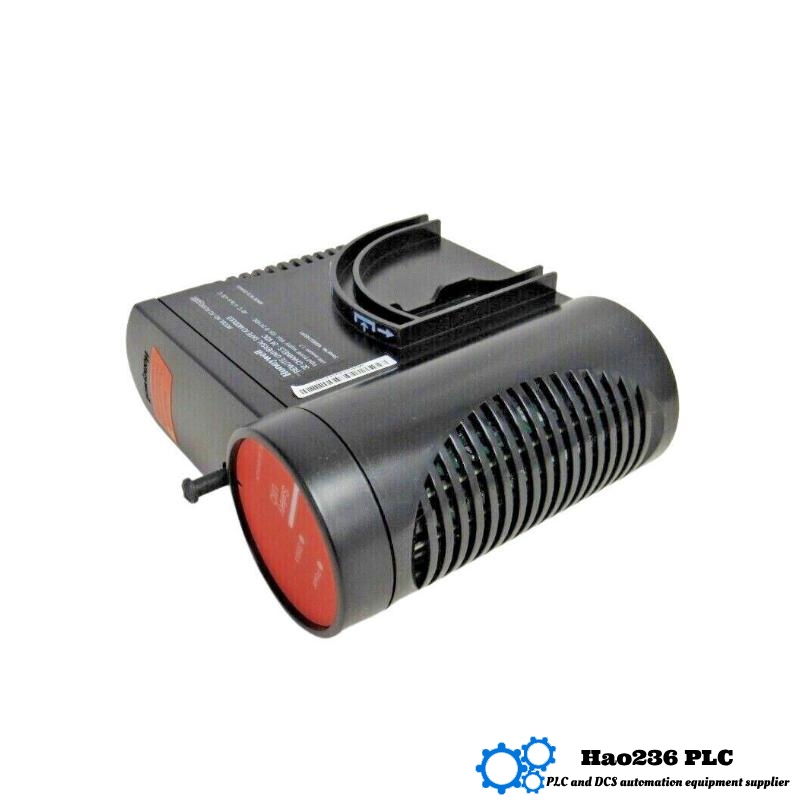 Honeywell FC-RUSIO-03224 Remote Universal Safe IO Module