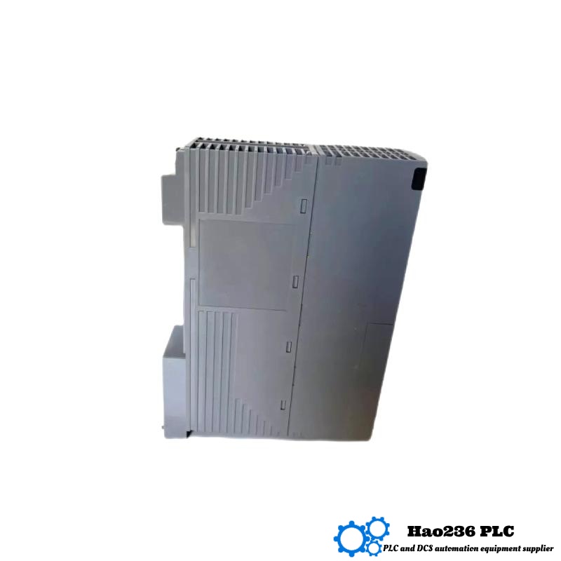 Yokogawa PW482-50 Power Supply Module