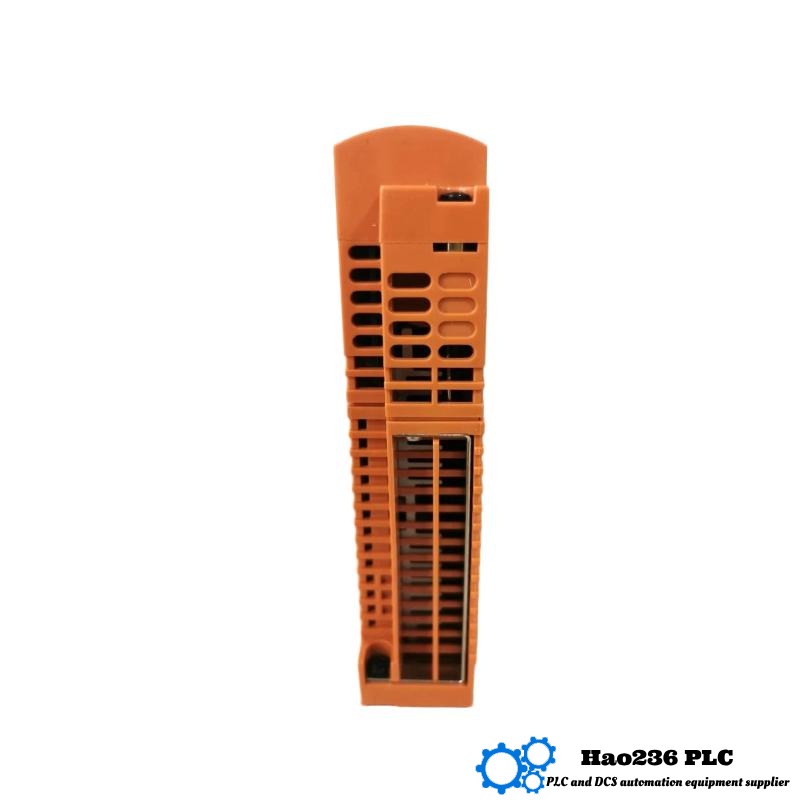 Yokogawa SCP461-51 Processor Module