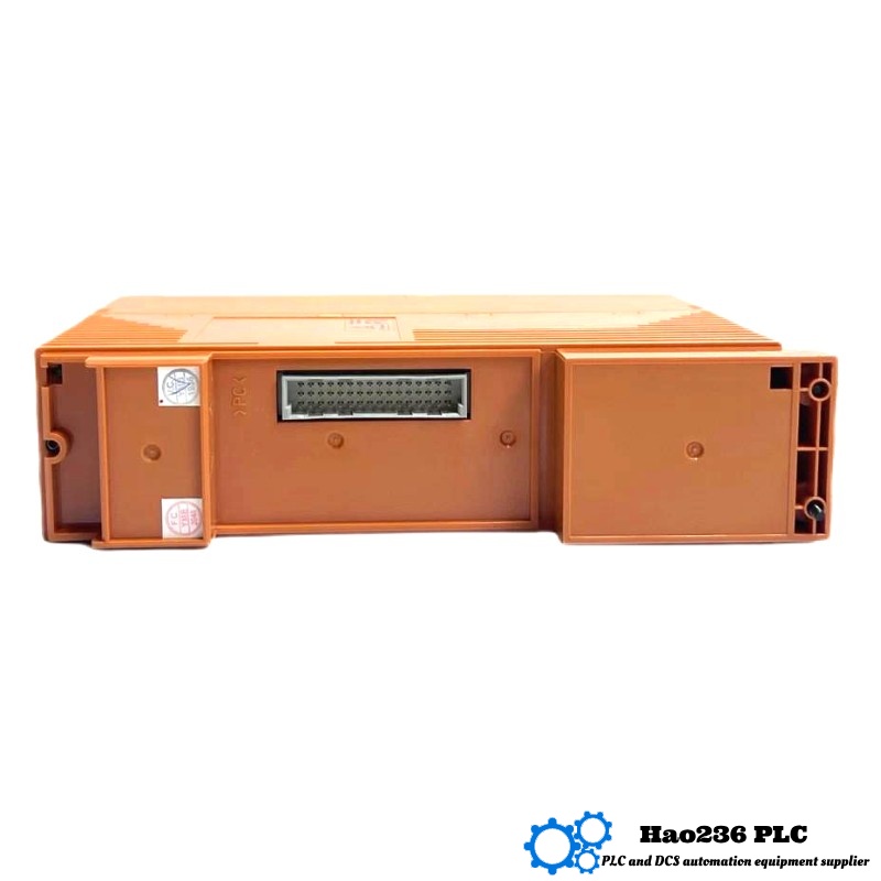Yokogawa SPW482-53 Power Supply Module