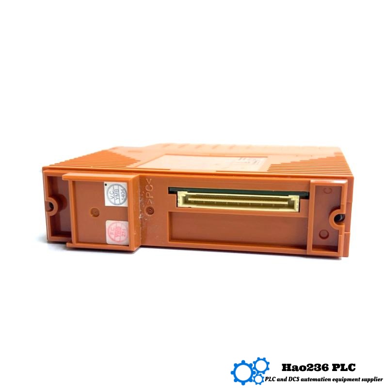 Yokogawa SSB401-53 ESB Bus Interface Slave Module