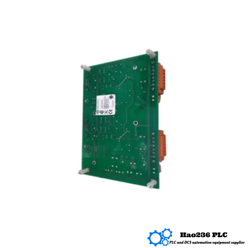 Honeywell TK-FFSU01 51309582-275 Power Supply Board