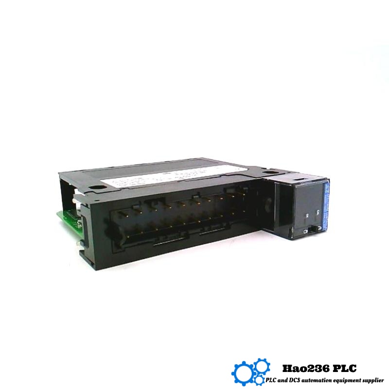 Honeywell TK-HAO081 Analog Output Module