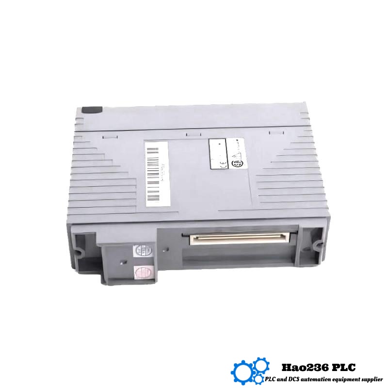 Yokogawa ALP121-S00 Profibus-DP Communication Module
