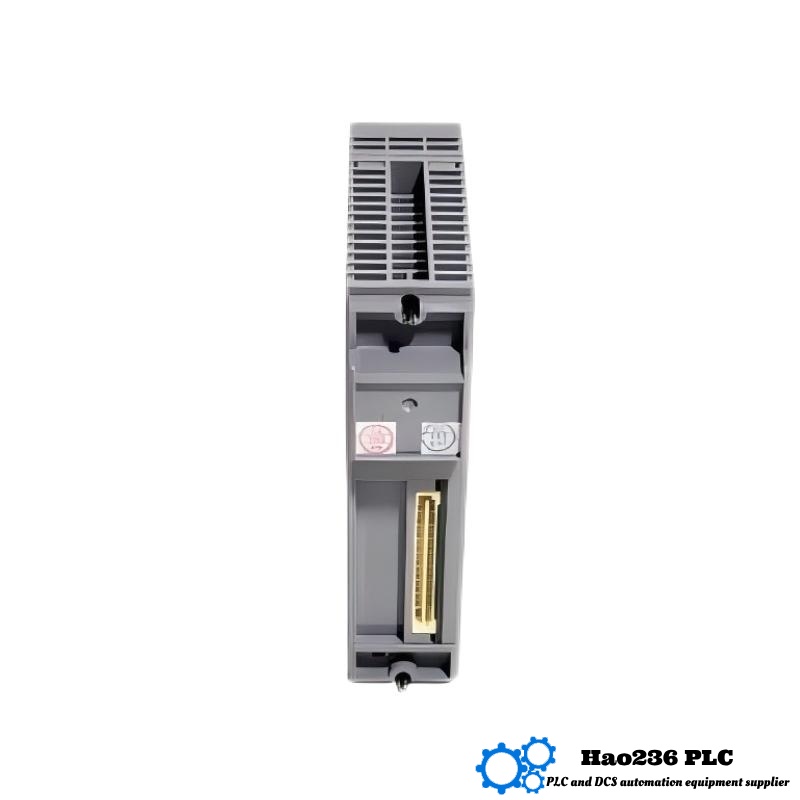 Yokogawa ALP121-S00 Profibus-DP Communication Module