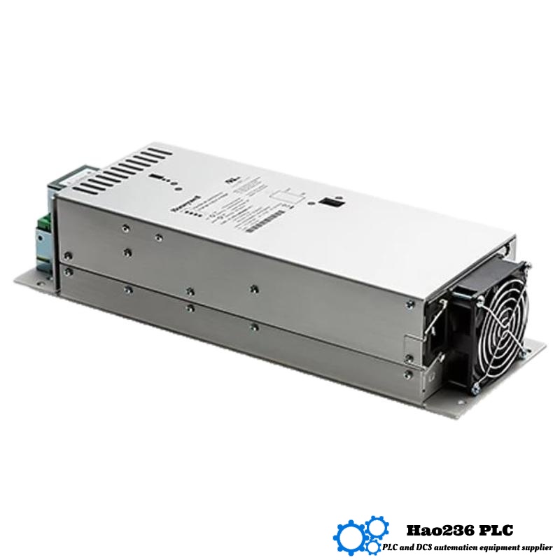 Honeywell FC-PSU-UNI2450U1 Power Supply Unit
