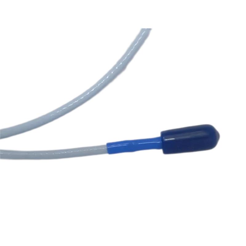 Bently Nevada 330101-00-08-10-02-00 3300 XL 8 mm Proximity Probes