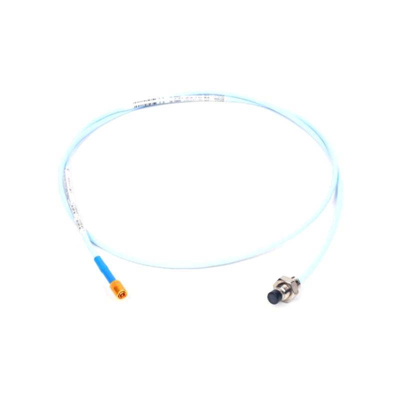 Bently Nevada 330101-00-08-05-02-00 3300 XL 8 mm Proximity Probes