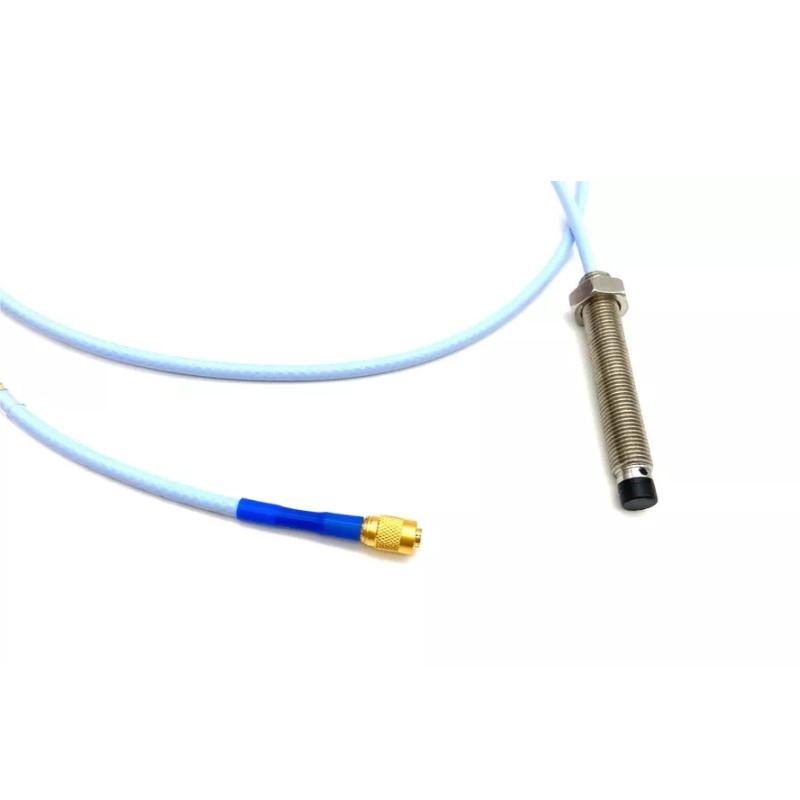 Bently Nevada 330101-00-20-20-90-02-05 3300 XL 8 mm Proximity Probes