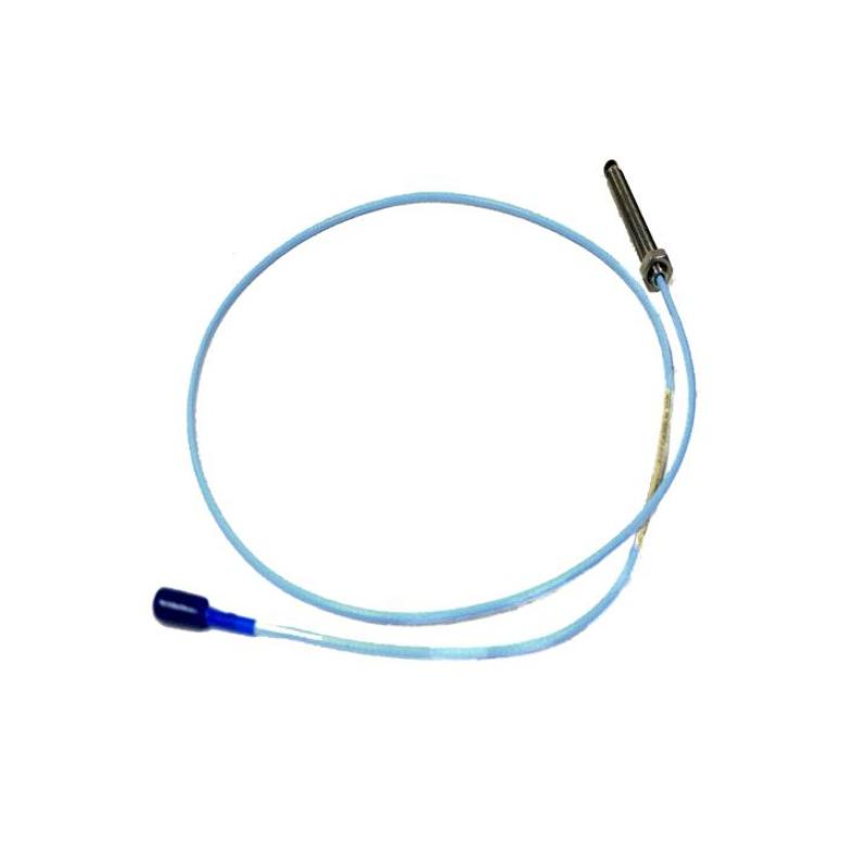 Bently Nevada 330101-00-11-20-02-05 3300 XL 8 mm Proximity Probes