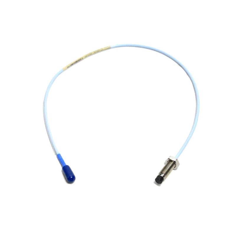 Bently Nevada 330101-00-12-05-02-05 3300 XL 8 mm Proximity Probes