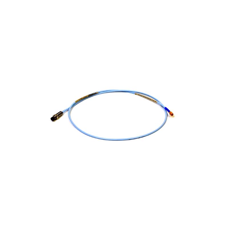 Bently Nevada 330101-00-12-05-02-05 3300 XL 8 mm Proximity Probes