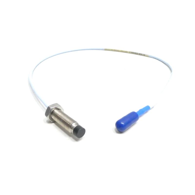 Bently Nevada 330101-00-12-05-02-05 3300 XL 8 mm Proximity Probes