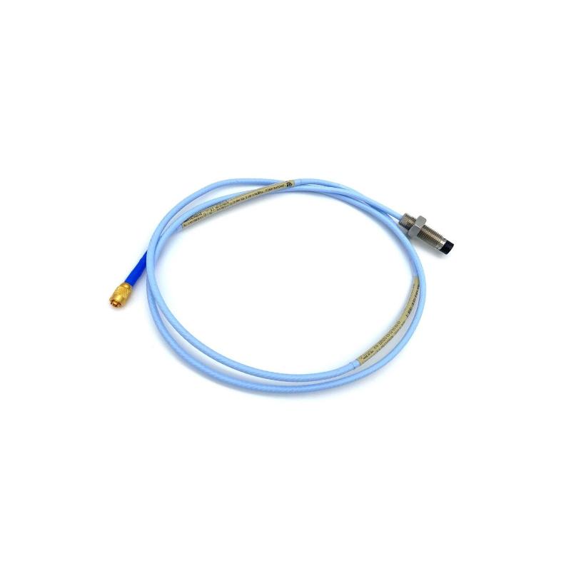 Bently Nevada 330101-00-12-05-02-00 3300 XL 8 mm Proximity Probes