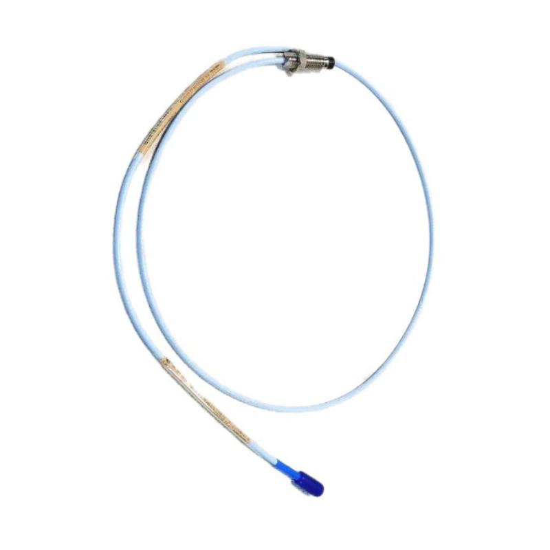 Bently Nevada 330101-00-12-10-02-05 3300 XL 8 mm Proximity Probes