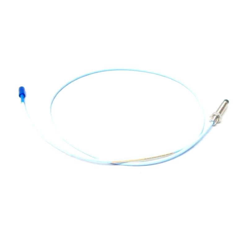 Bently Nevada 330101-00-12-15-02-00 3300 XL 8 mm Proximity Probes