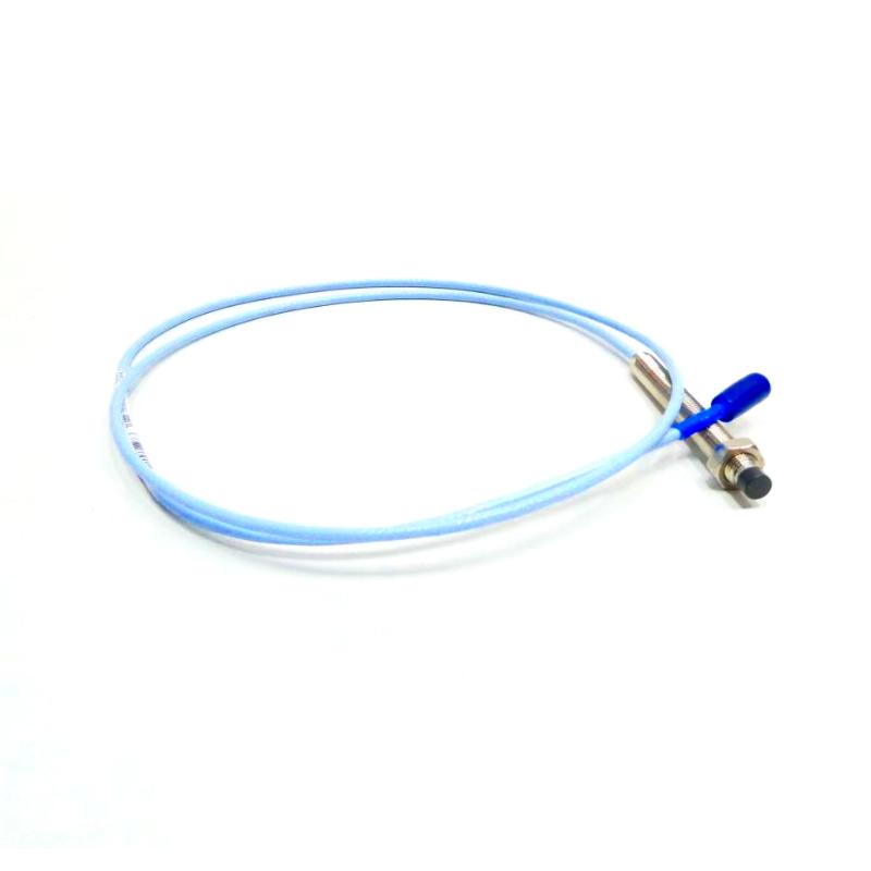 Bently Nevada 330101-00-12-15-02-00 3300 XL 8 mm Proximity Probes