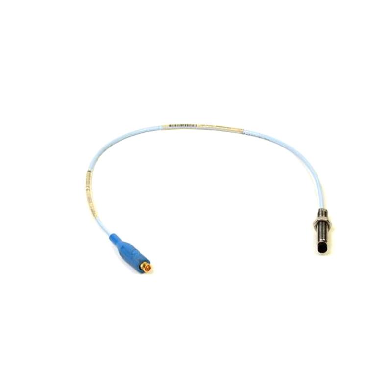 Bently Nevada 330101-00-12-20-02-05 3300 XL 8 mm Proximity Probes