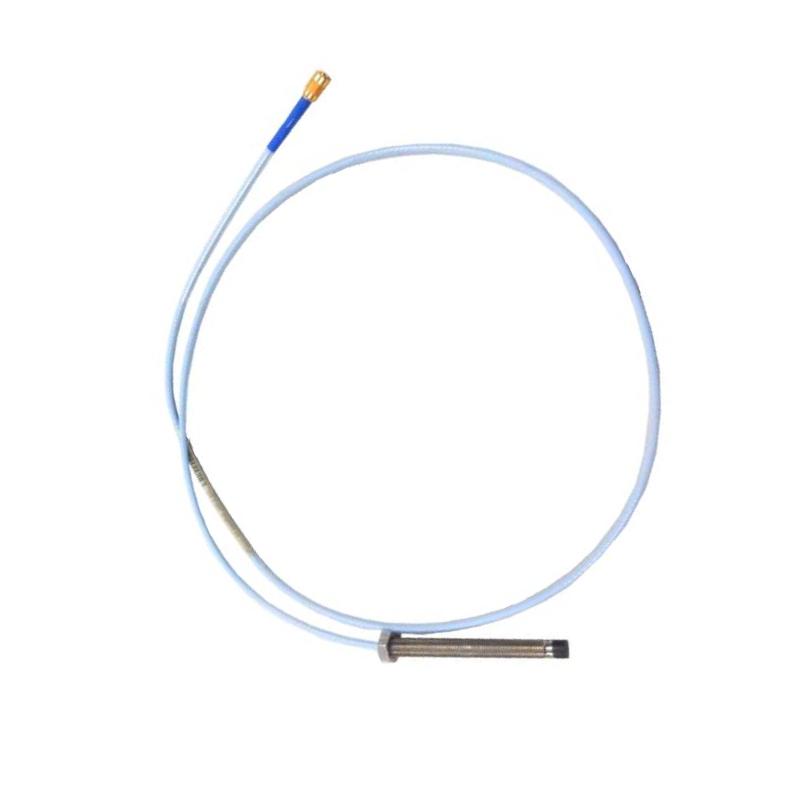 Bently Nevada 330101-00-14-10-02-00 3300 XL 8 mm Proximity Probes