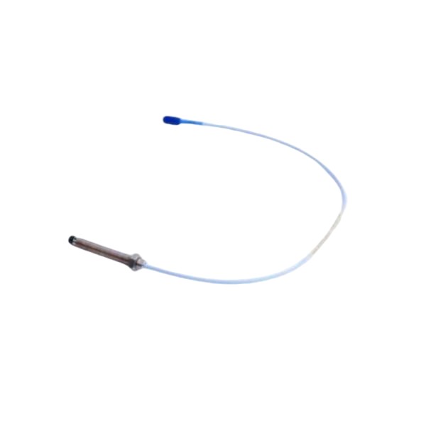 Bently Nevada 330101-00-14-10-10-02-05 3300 XL 8 mm Proximity Probes