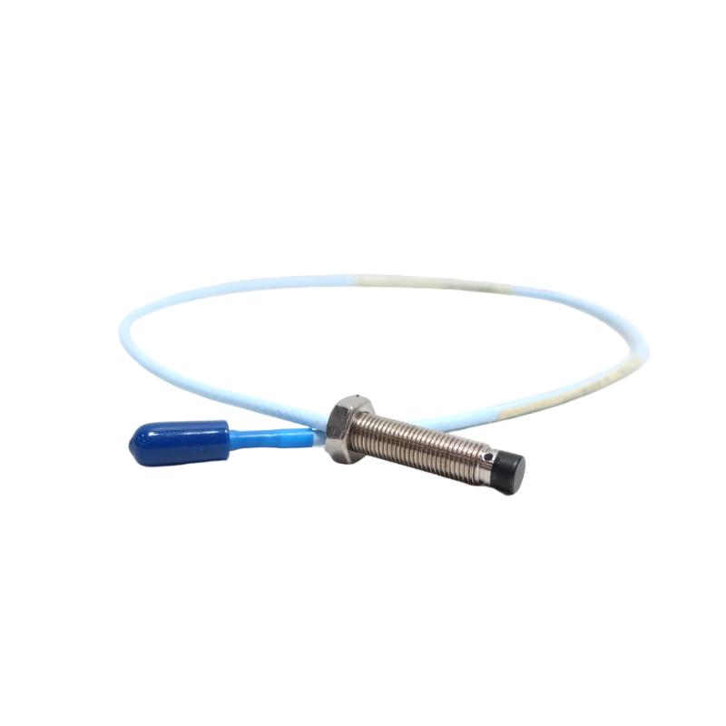 Bently Nevada 330101-00-15-05-01-00 3300 XL 8 mm Proximity Probes