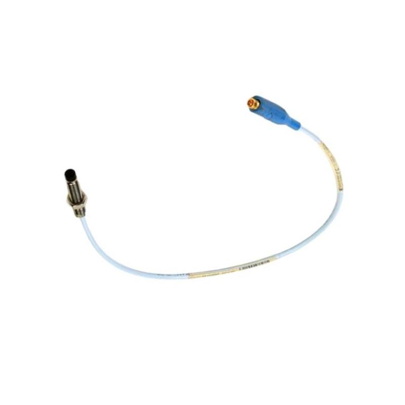 Bently Nevada 330101-00-15-05-02-00 3300 XL 8 mm Proximity Probes