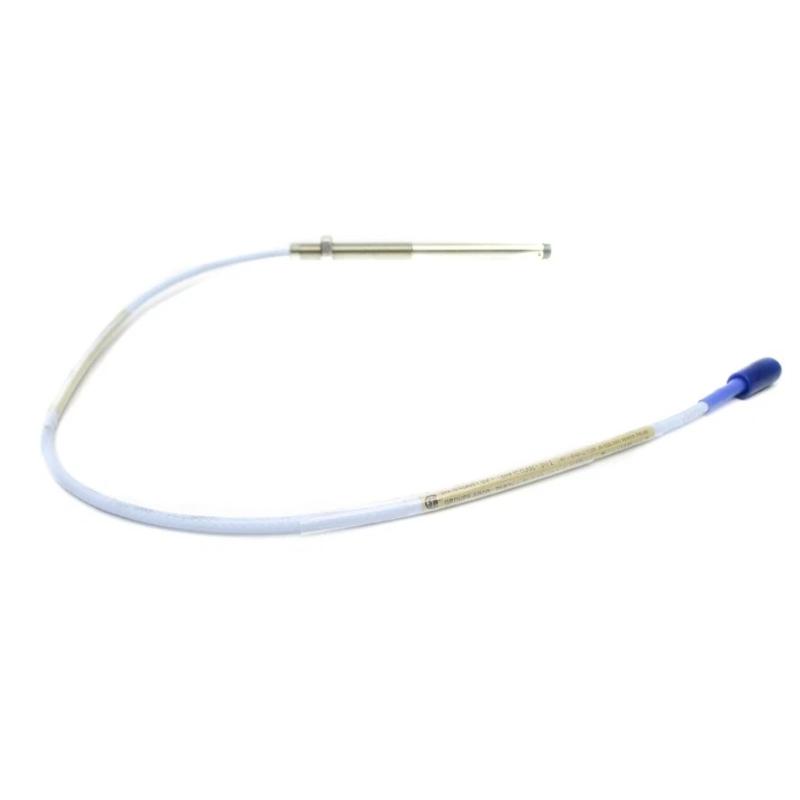 Bently Nevada 330101-00-15-10-02-00 3300 XL 8 mm Proximity Probes