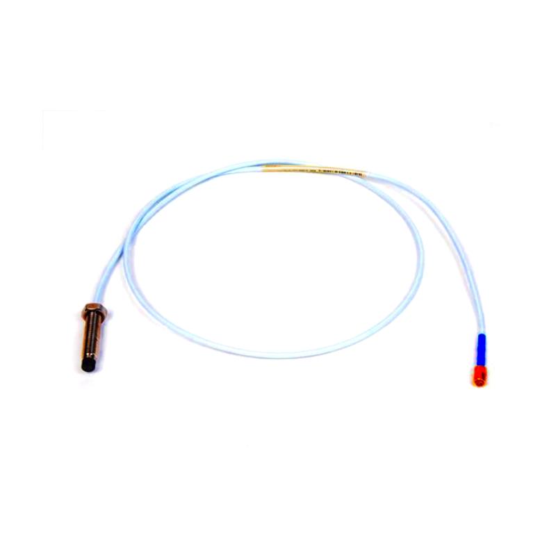 Bently Nevada 330101-00-10-15-02-05 3300 XL 8 mm Proximity Probes