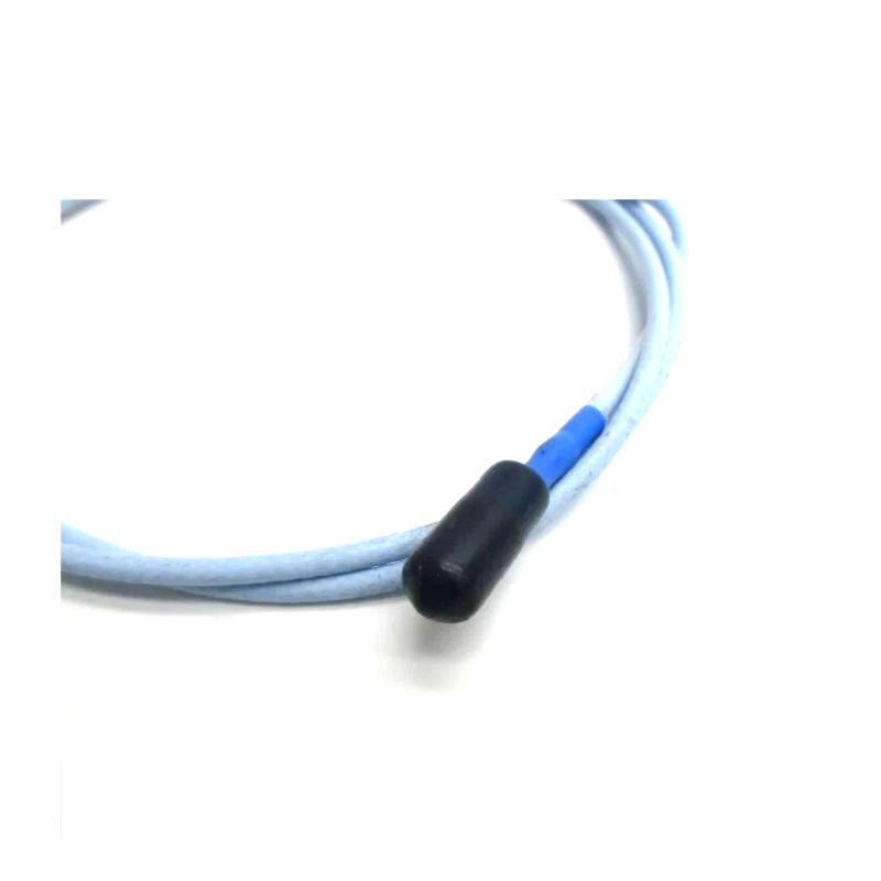 Bently Nevada 330101-00-10-15-02-05 3300 XL 8 mm Proximity Probes