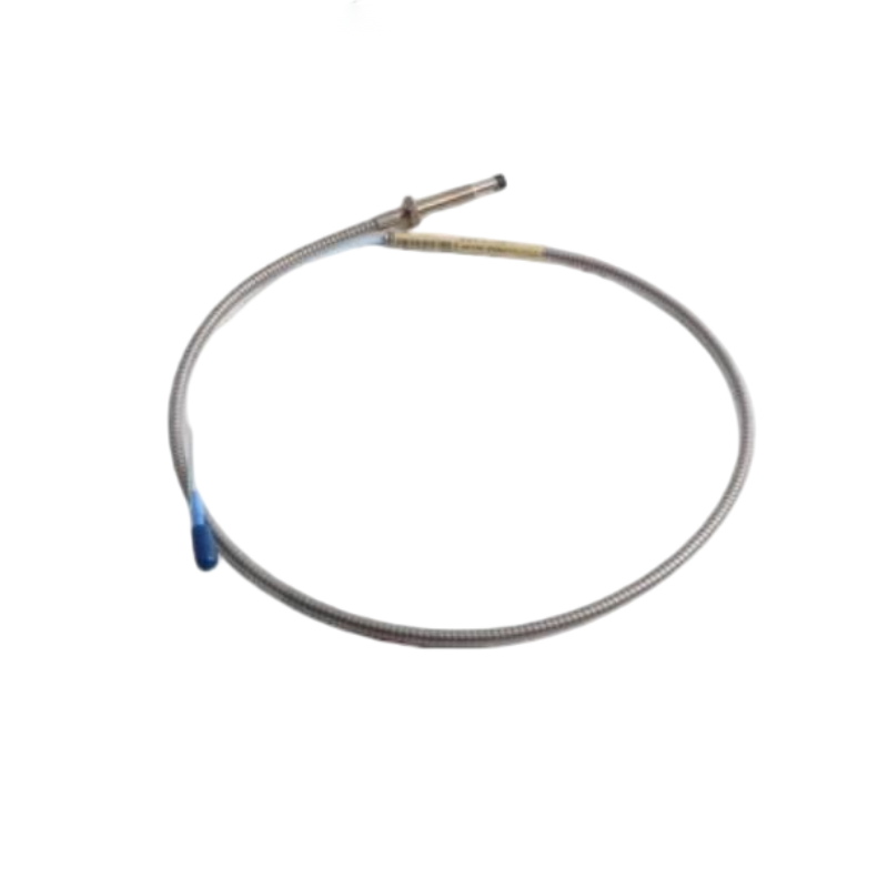 Bently Nevada 330101-00-16-05-02-CN 3300 XL 8 mm Proximity Probes