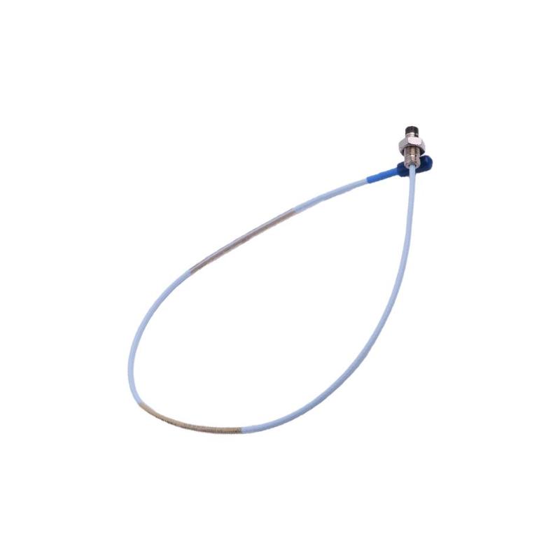 Bently Nevada 330101-00-16-10-02-CN 3300 XL 8 mm Proximity Probes