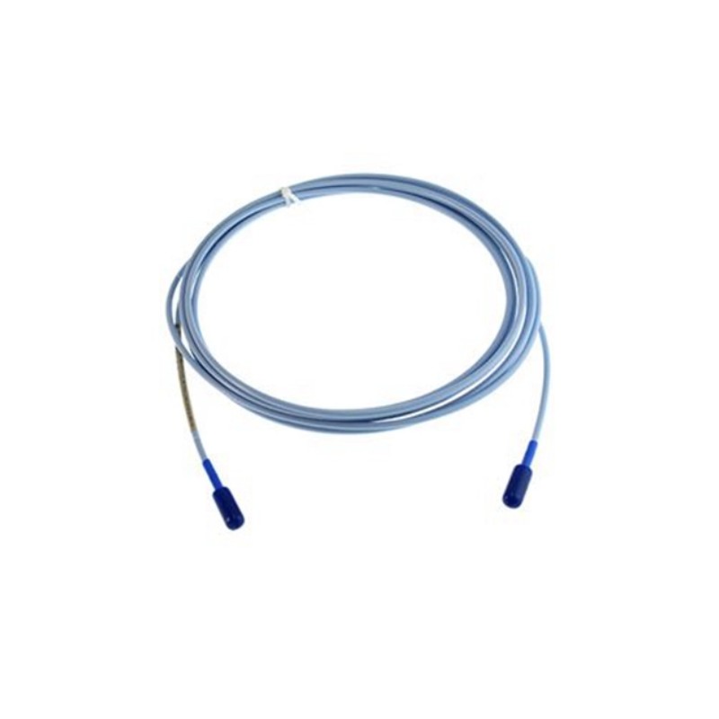 Bently Nevada 330101-00-18-10-02-05 3300 XL 8 mm Proximity Probes