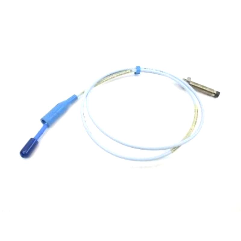 Bently Nevada 330101-00-18-10-11-05 3300 XL 8 mm Proximity Probes
