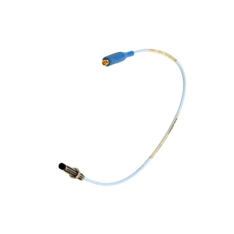 Bently Nevada 330101-00-20-05-02-00 3300 XL 8 mm Proximity Probes