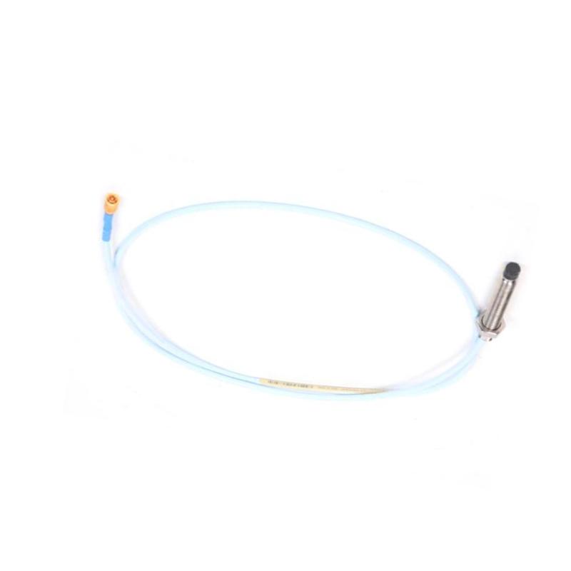 Bently Nevada 330101-00-20-20-02-00 3300 XL 8 mm Proximity Probes