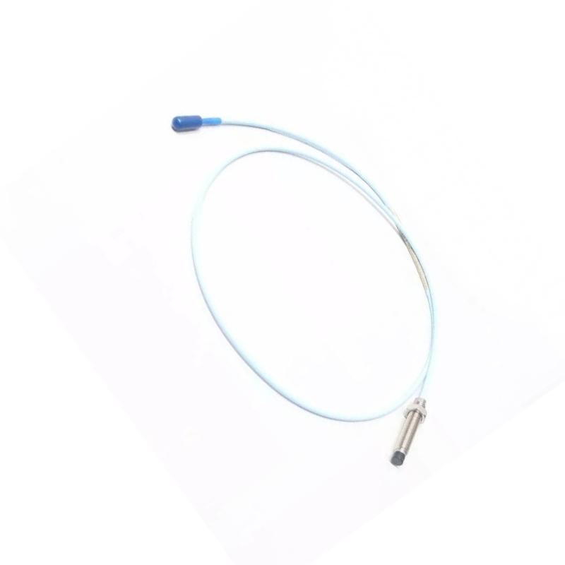 Bently Nevada 330101-00-20-10-02-AE 3300 XL 8 mm Proximity Probes